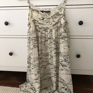 Patterson J. Kincaid Dress